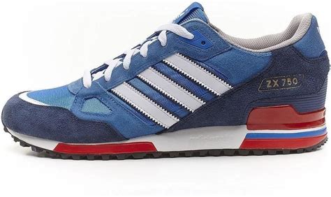 günstige herren adidas schuhe|adidas originals herren.